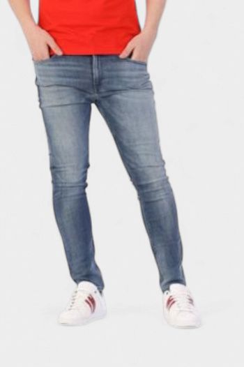 Джинсы SKINNY Calvin Klein Jeans