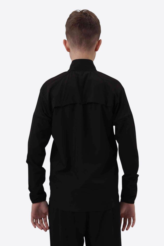 Куртка парадного костюма Van Mich Sports