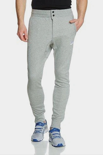 Брюки спортивные Nike