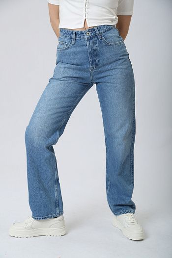 Джинсы 'ROBYN' Pepe Jeans