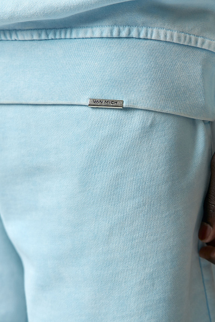 Свитшот Van Mich