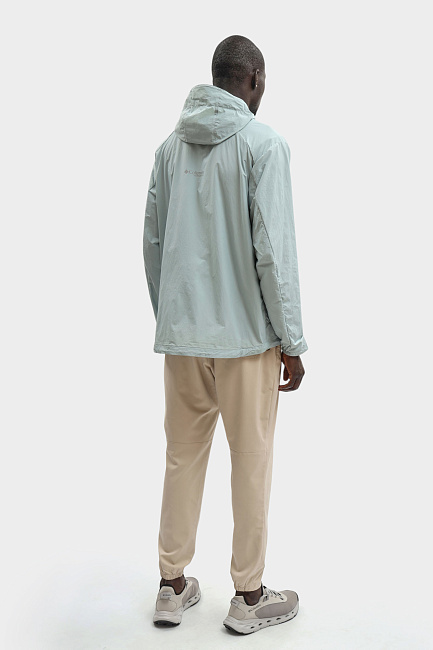 Ветровка Columbia