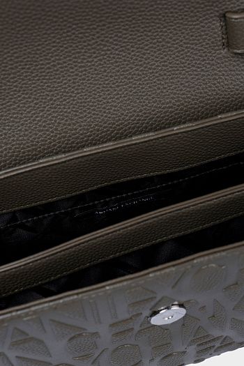 Сумка Armani Exchange