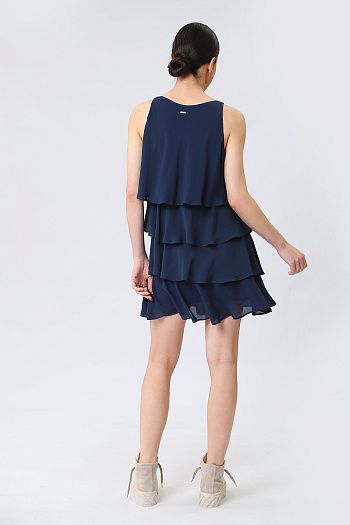 Armani Exchange