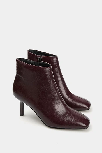 Ботильоны Marc Cony