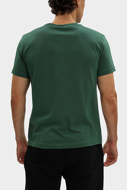 Футболка Trussardi