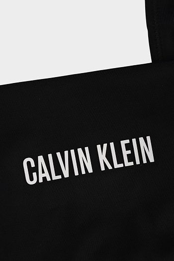 Верх от куп.костюма Calvin Klein Underwear