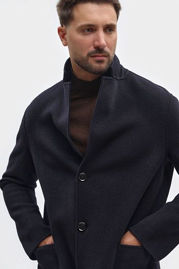 Жилет утепленный Armani Exchange