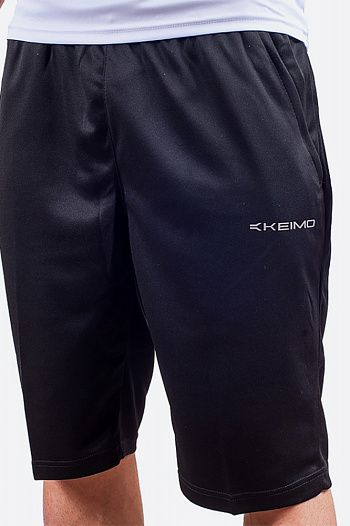 Шорты спортивные Keimo