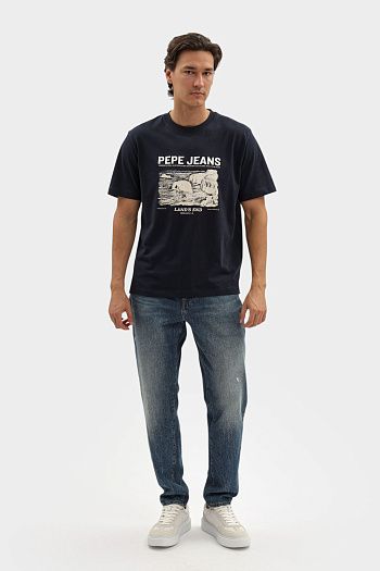 Pepe Jeans