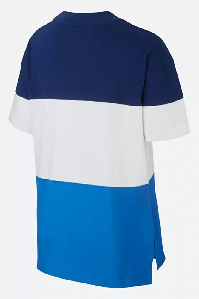 Футболка Nike