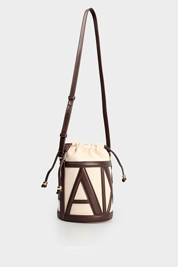 Сумка Armani Exchange