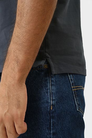 Pepe Jeans