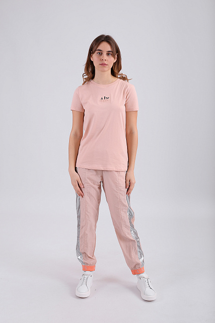 Брюки  Armani Exchange