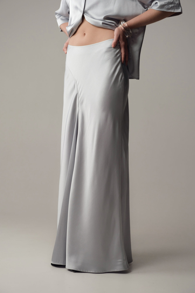 W-251-TH-56-0135 юбка the hills 