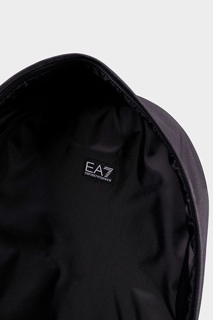 Рюкзак EA7