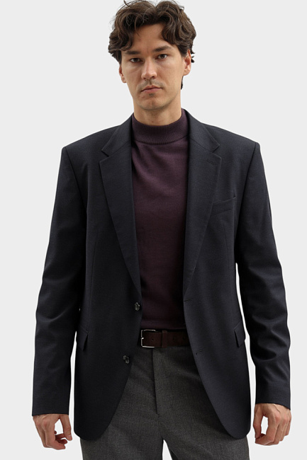 Пиджак Strellson