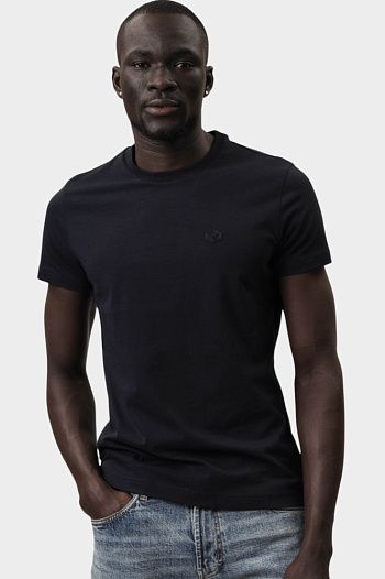Футболка Emporio Armani