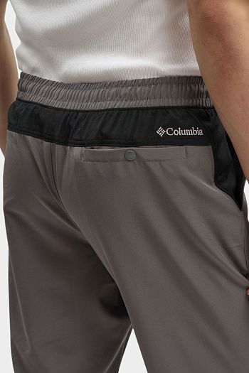 Брюки спортивные Columbia