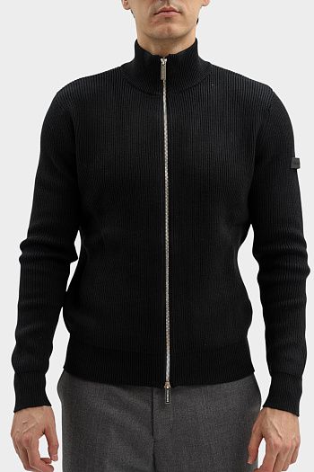 Кардиган Bikkembergs