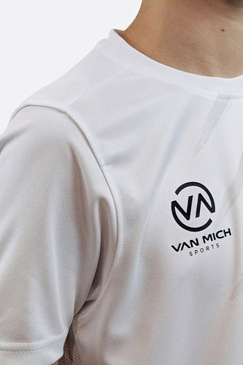 Футболка игровая Van Mich Спорт