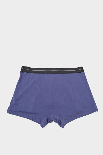Трусы Armani Exchange
