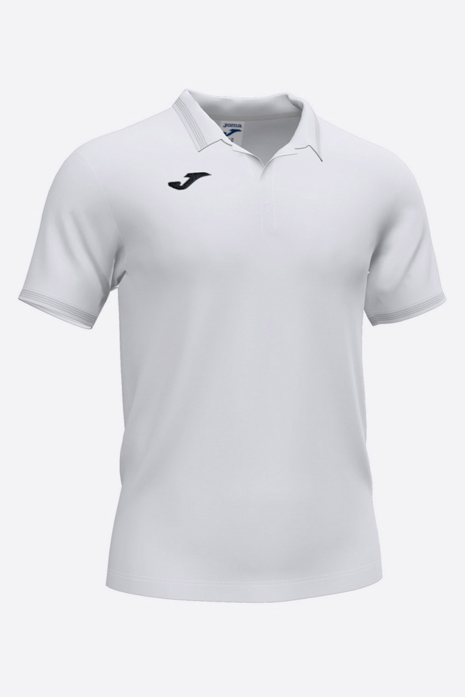 Поло Joma