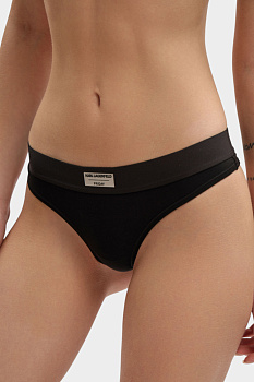 Трусы 7 шт. Karl Lagerfeld