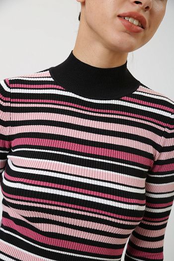 Платье д/р Pepe Jeans