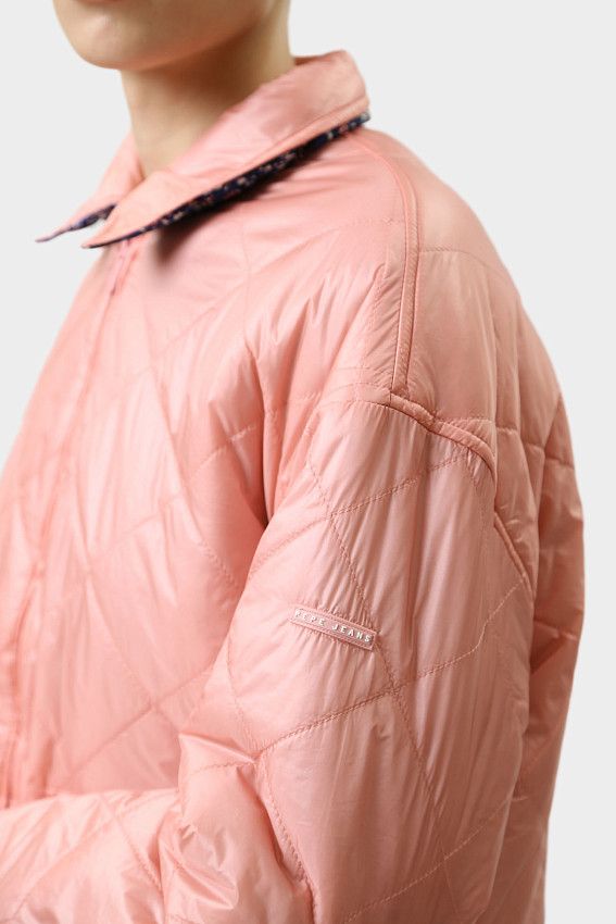 Куртка Pepe Jeans