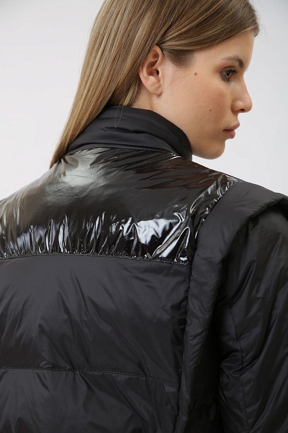 Куртка Pepe Jeans