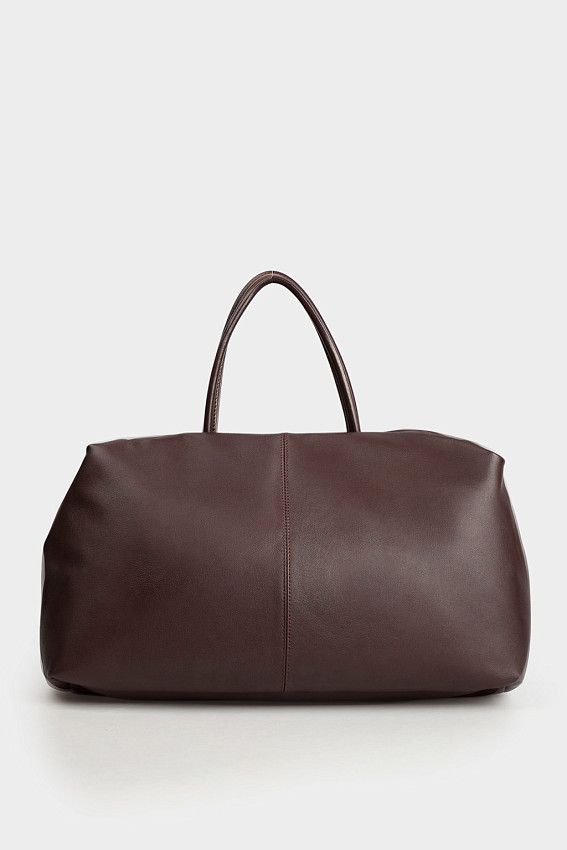 Сумка Marc Cony