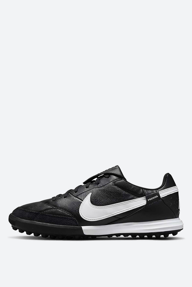 Многошиповки Nike