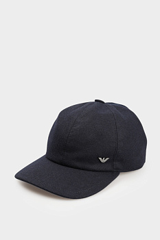 Кепка Emporio Armani