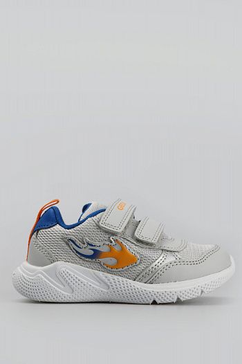 Кроссовки Geox