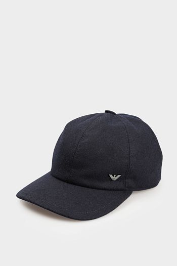 Кепка Emporio Armani