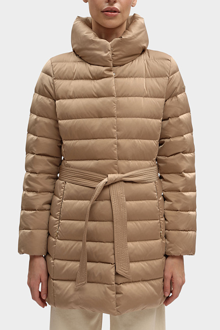 Куртка утеплённая Geox