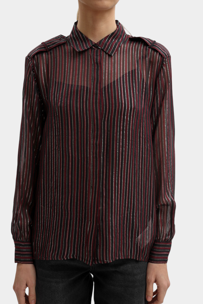 PL3051313 рубашка pepe jeans 