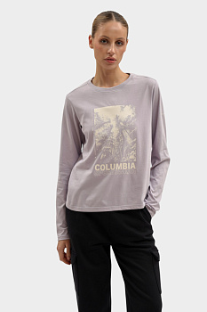 Джемпер Columbia