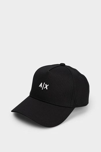 Кепка Armani Exchange