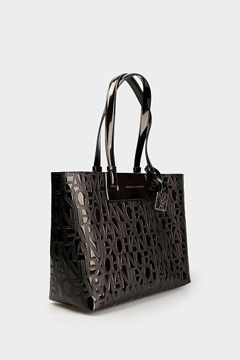 Сумка Armani Exchange