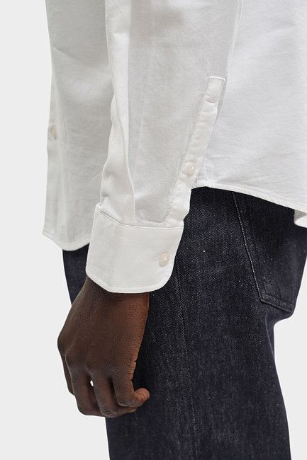 Рубашка Trussardi