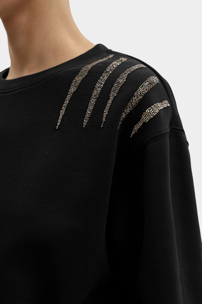 PL5800024 свитшот pepe jeans 