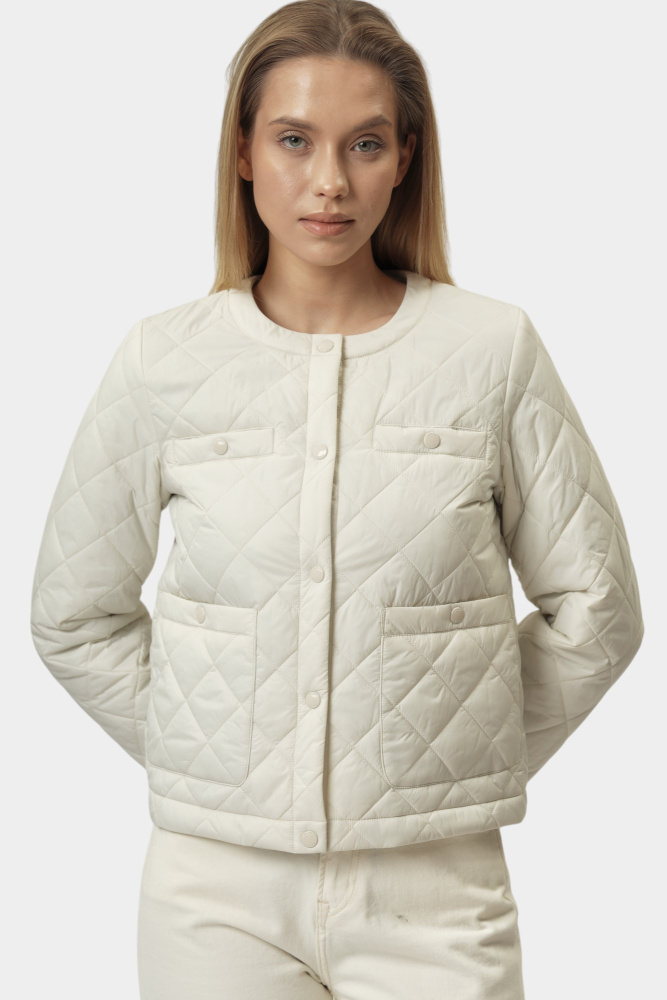 W5520GT3132F куртка geox 