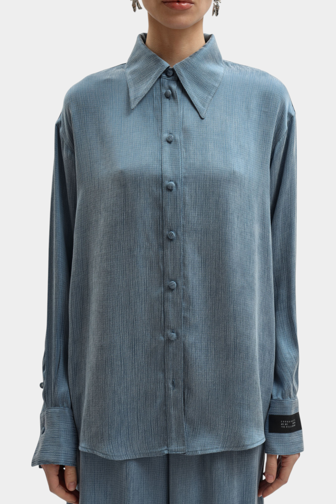 W-261-TH-56-0903 рубашка the hills 