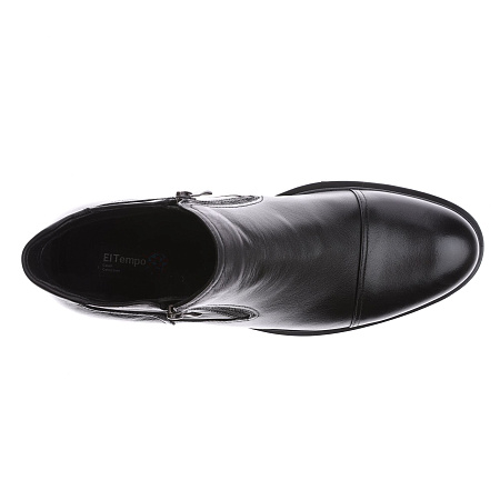 Ботинки El Tempo
