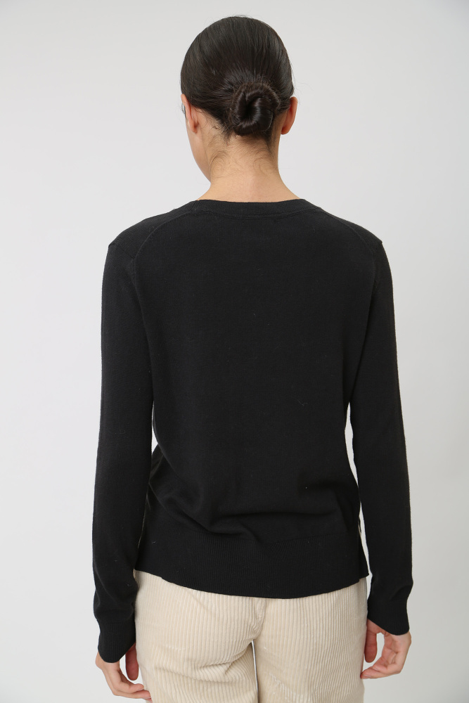 PL702047 джемпер pepe jeans 