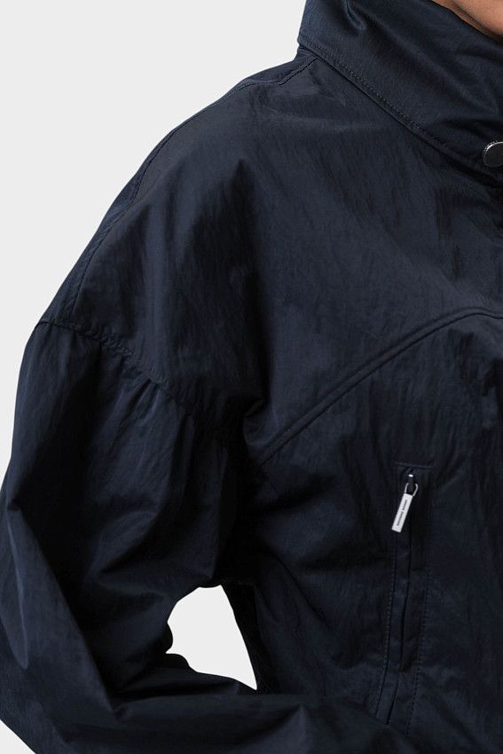 Ветровка Armani Exchange