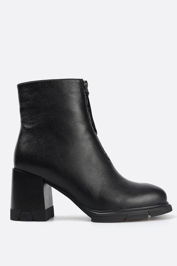 Ботильоны Marc Cony
