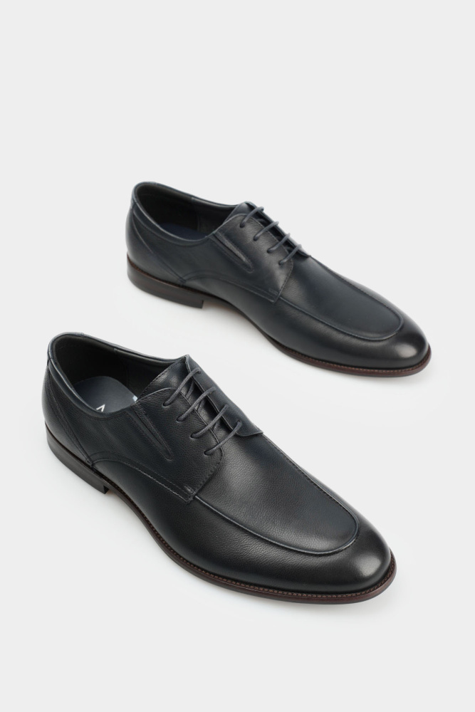 МС-1-A65 Туфли Marc Cony Синий